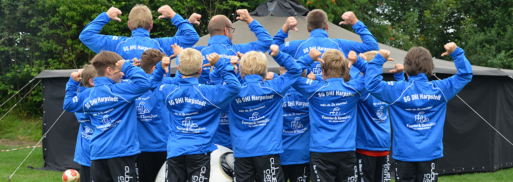 Habenhausen Fußball Habenhausen Fußball