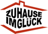 zuhause_im_glueck