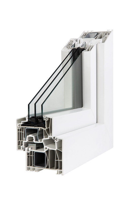 Fenster Fenster und Türen Welt