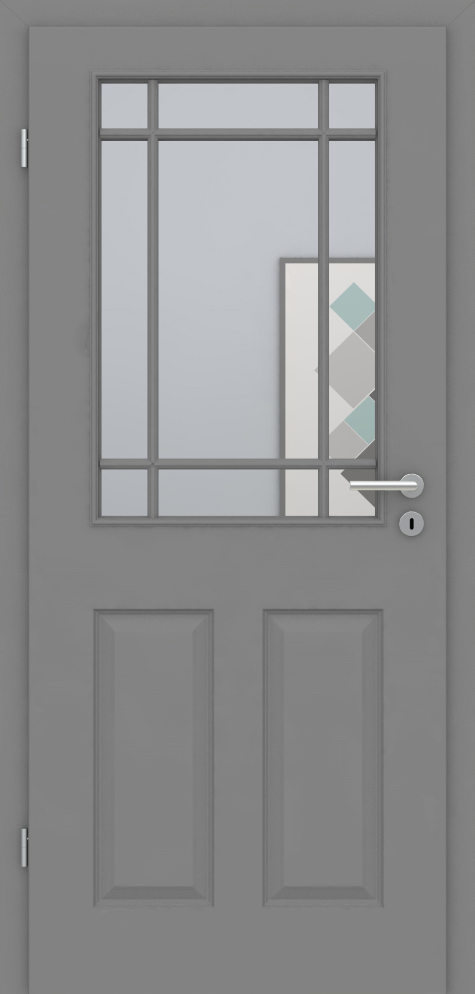 fenster und türenwelt