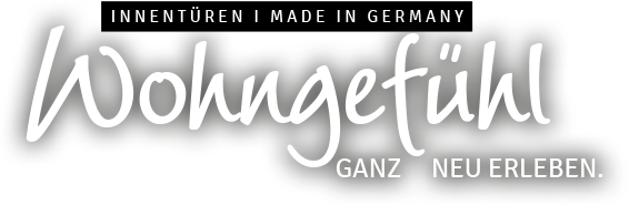 Innentüren