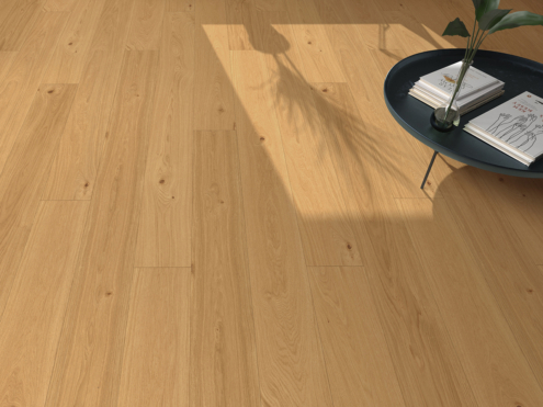 Parkett-Optima-Charming