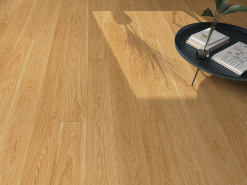 Parkett-Optima-Harmony