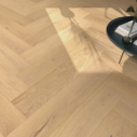 Parkett-Optima-Noble