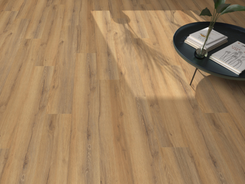 Vinylboden-Optima-Avela