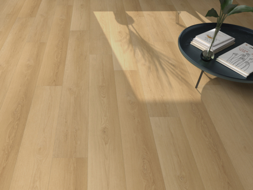 Vinylboden-Optima-Claro