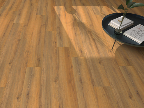 Vinylboden-Optima-Deserto