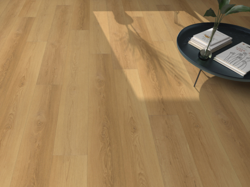 Vinylboden-Optima-Elegante