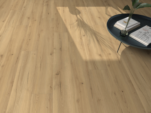 Vinylboden-Optima-Negrito